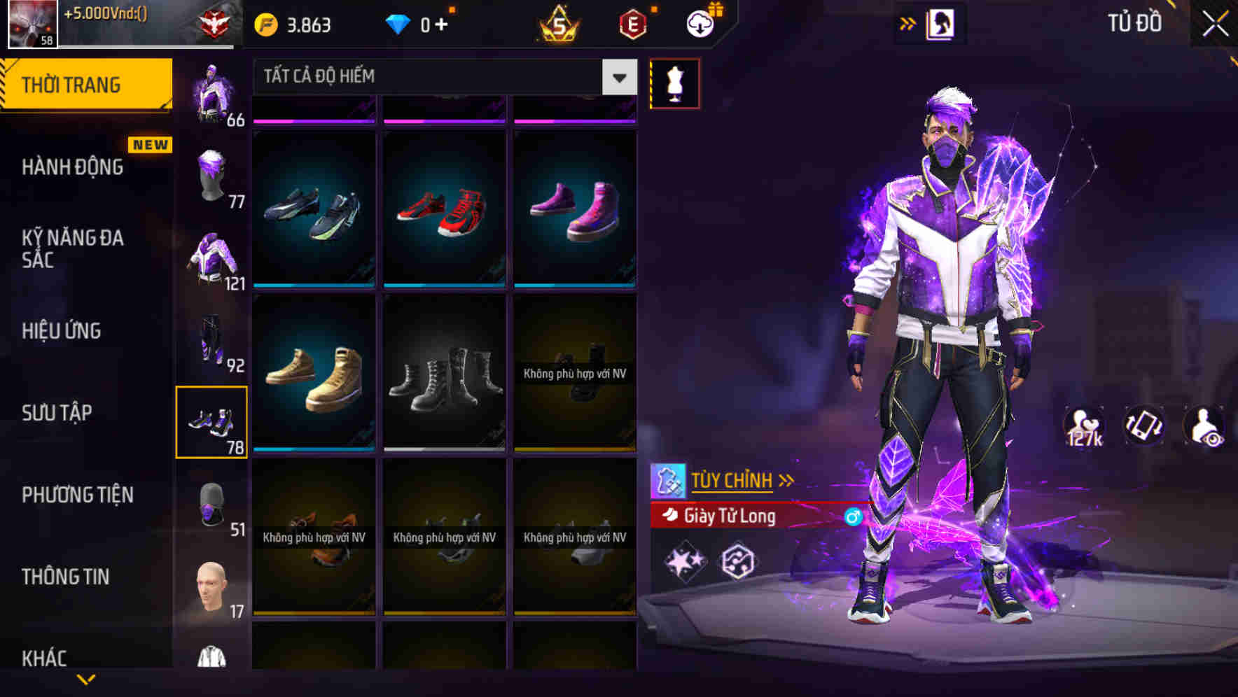 Thumbnail 92