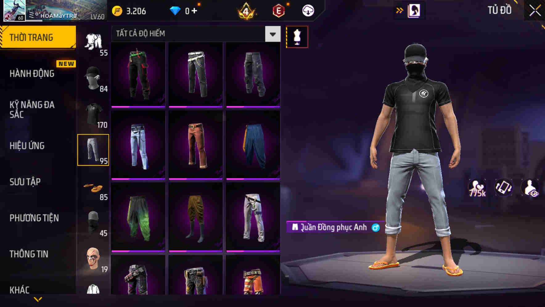 Thumbnail 85