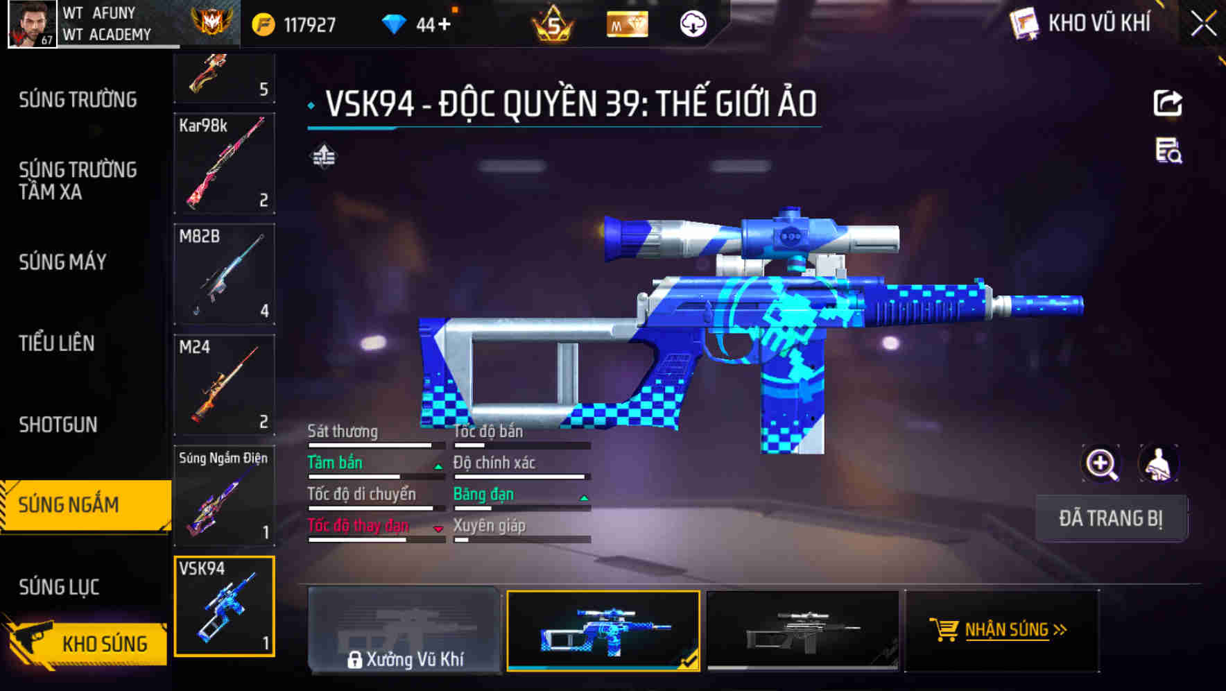 Thumbnail 46