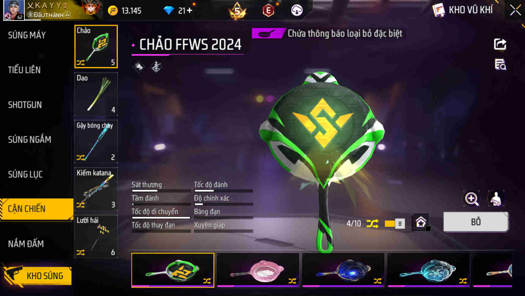 Thumbnail 50