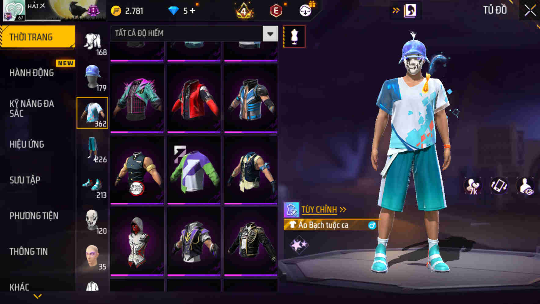 Thumbnail 85