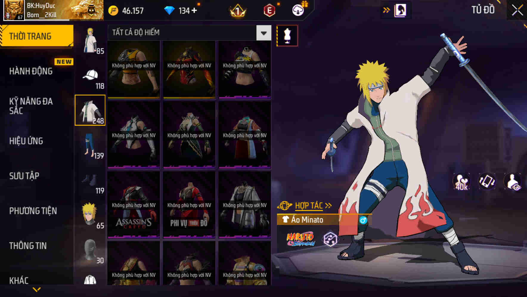 Thumbnail 90