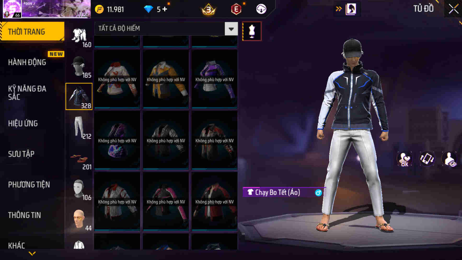 Thumbnail 99