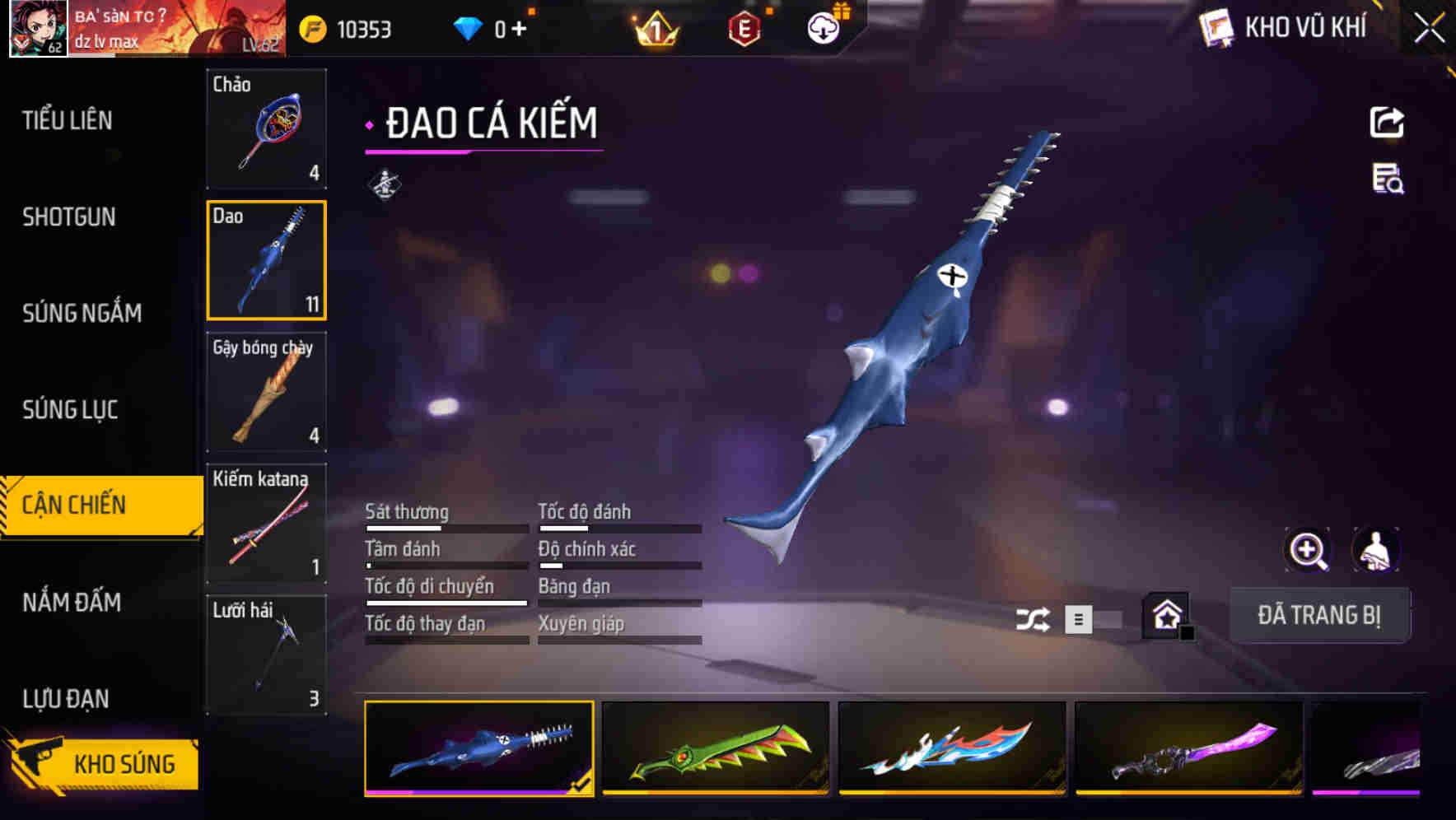 Thumbnail 52
