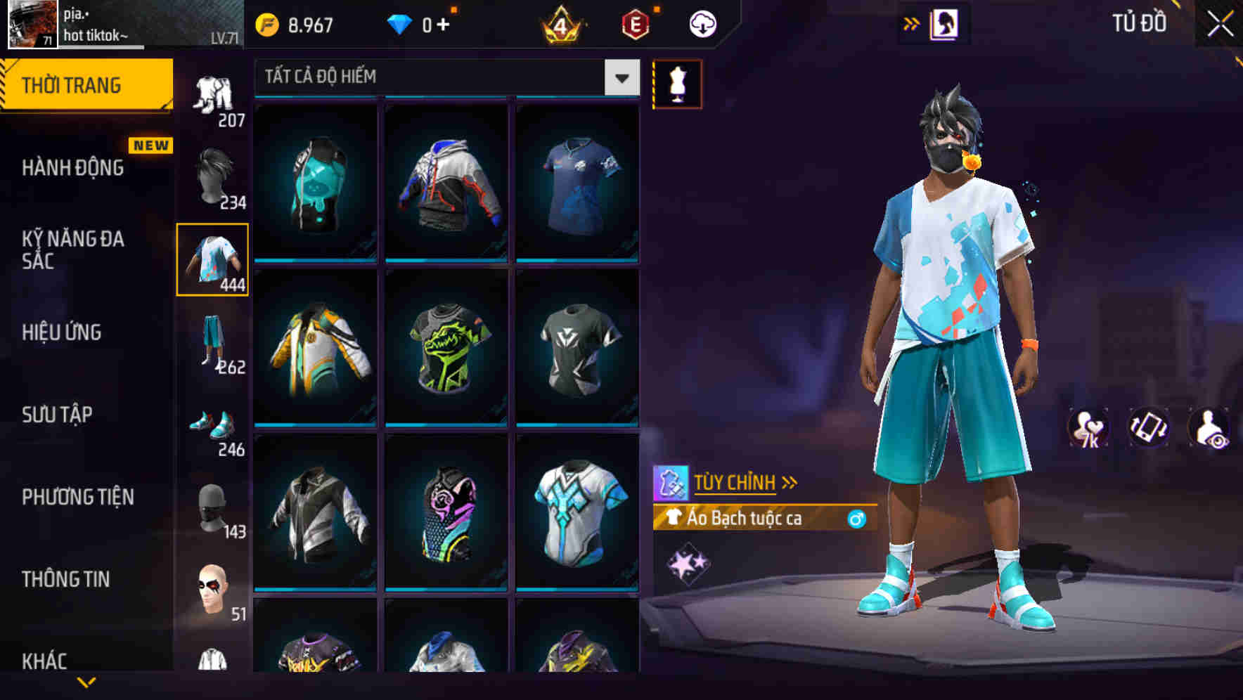 Thumbnail 95
