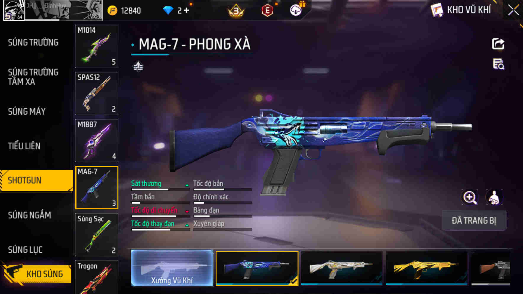 Thumbnail 35