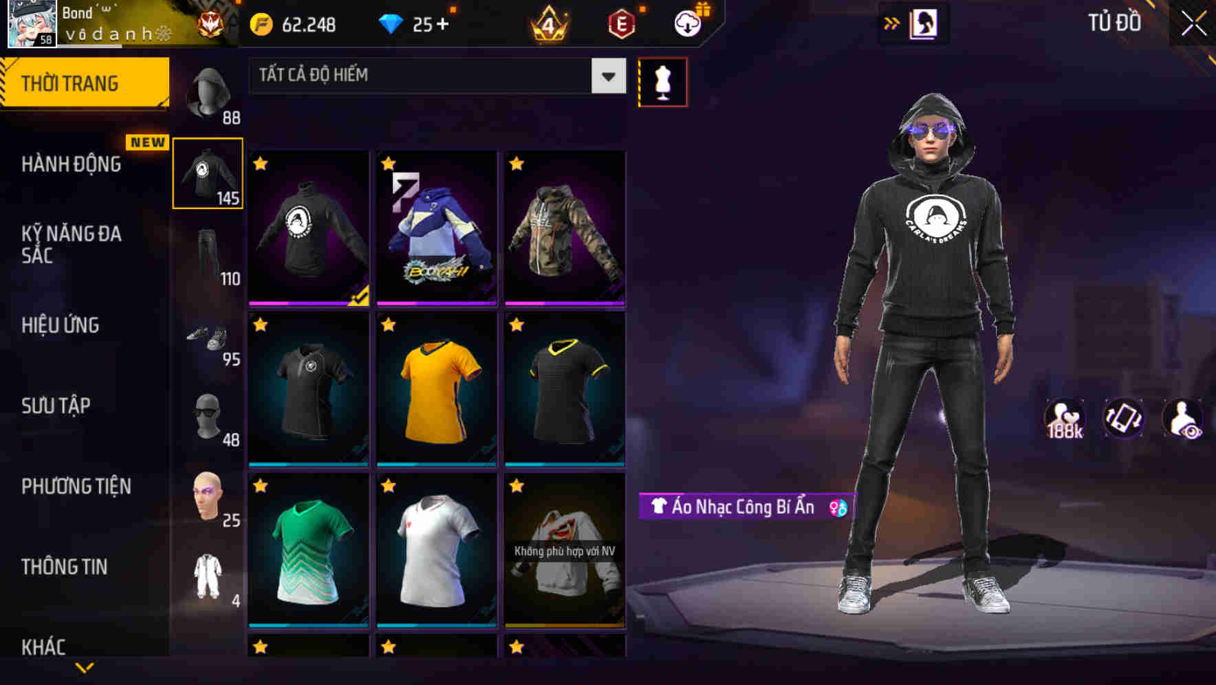 Thumbnail 69