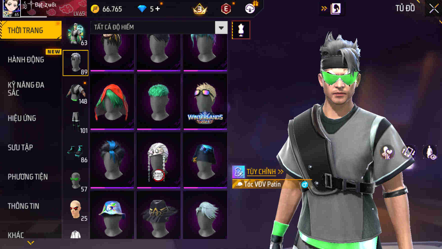 Thumbnail 66
