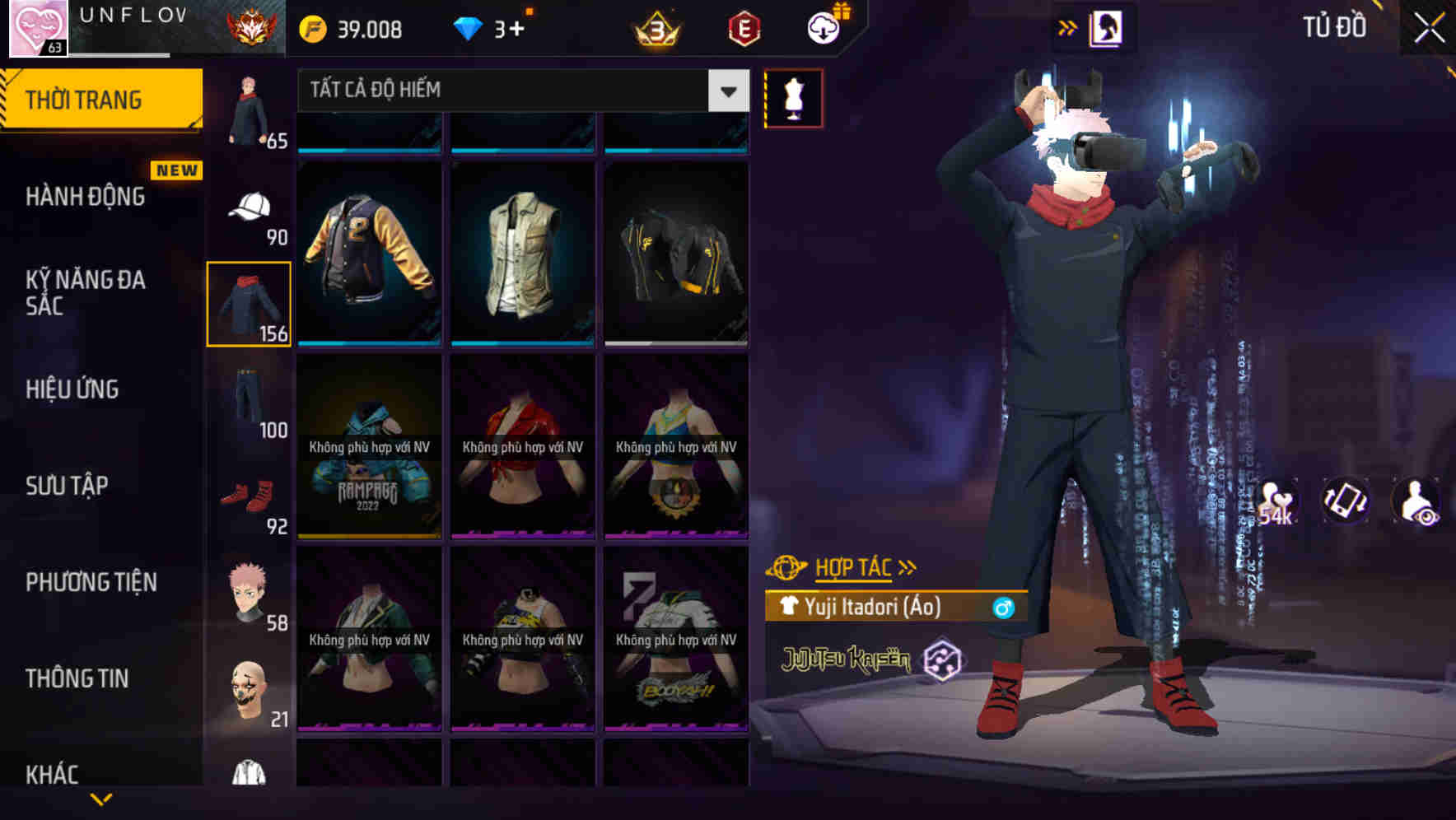 Thumbnail 79