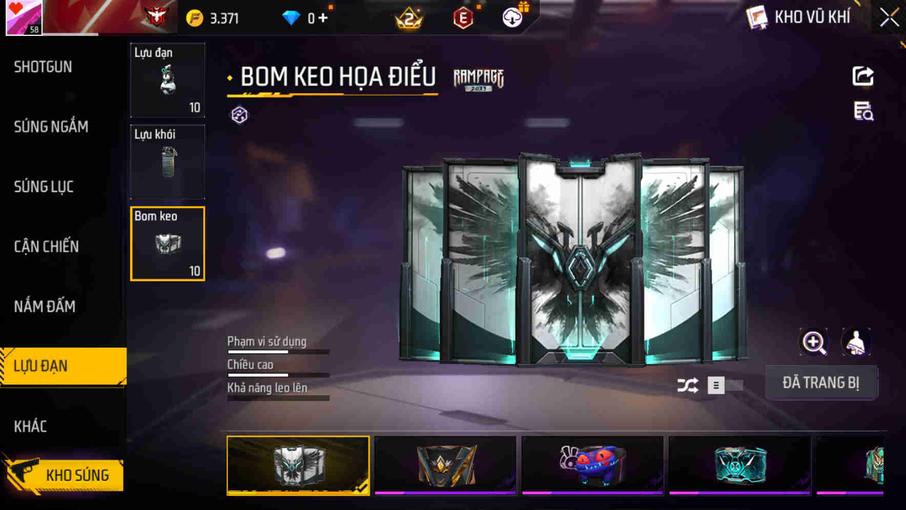 Thumbnail 51