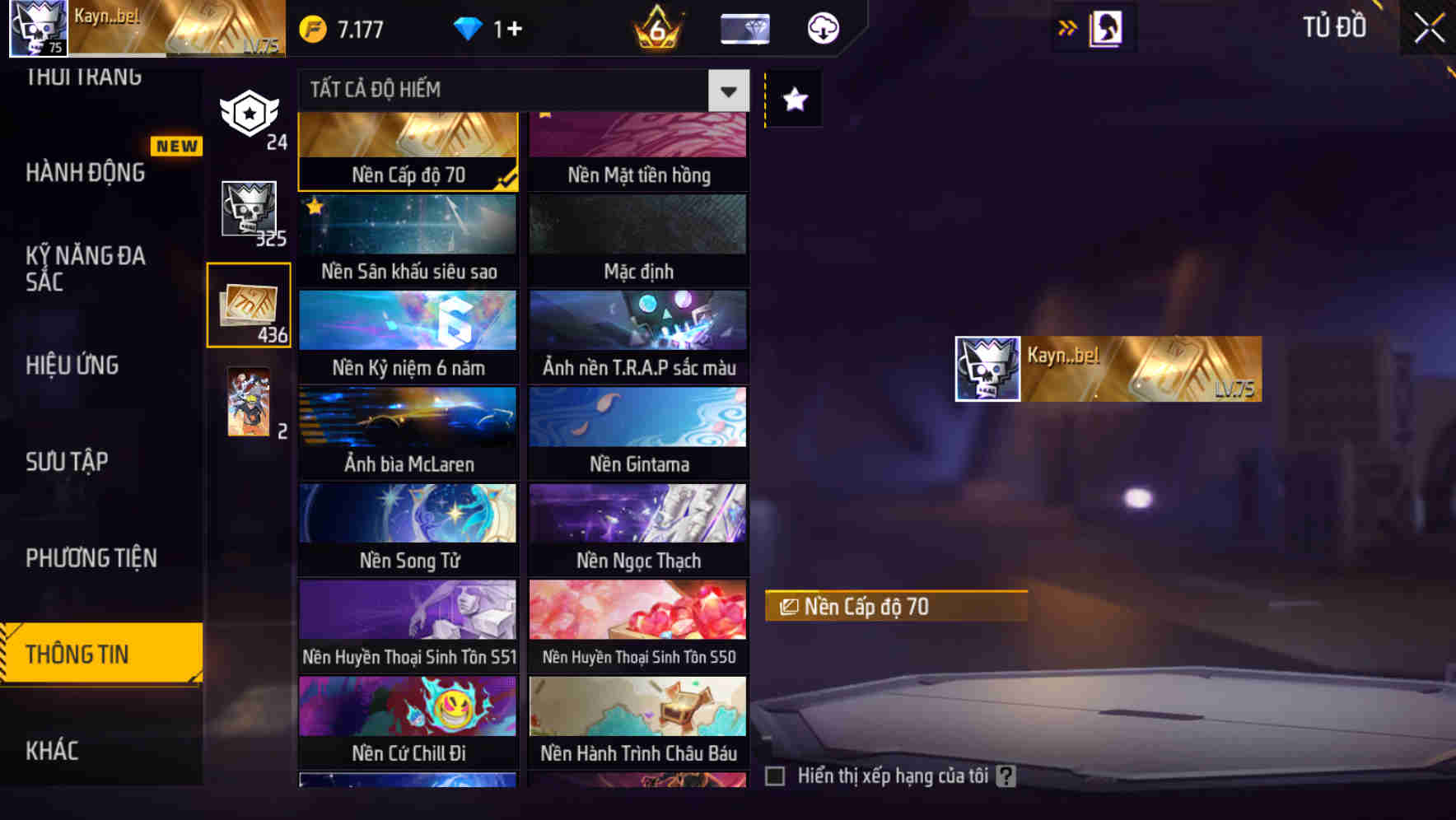 Thumbnail 203