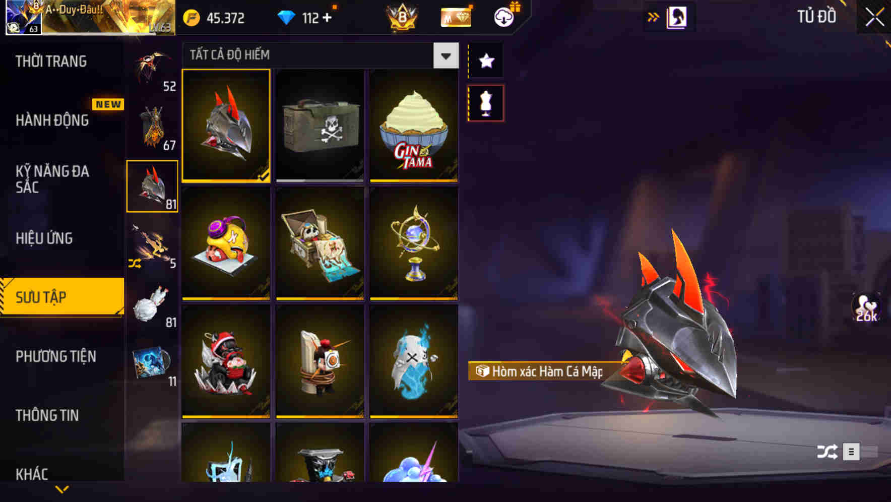 Thumbnail 150