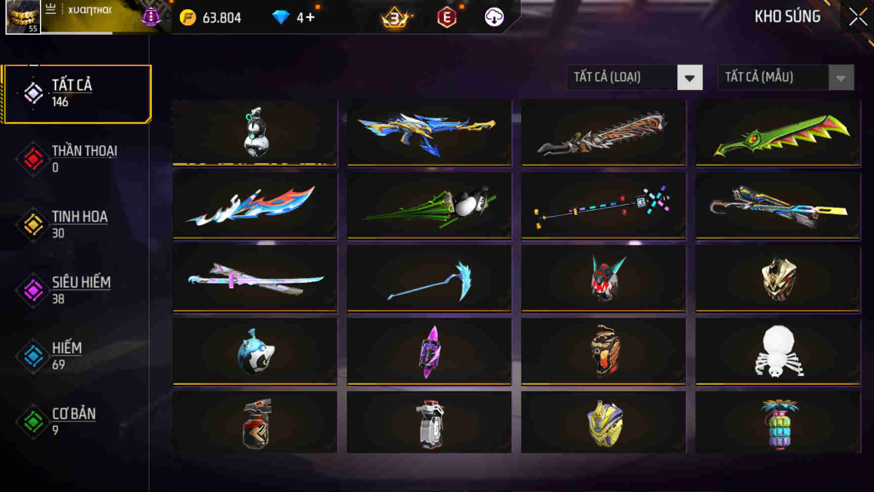 Acc 45451