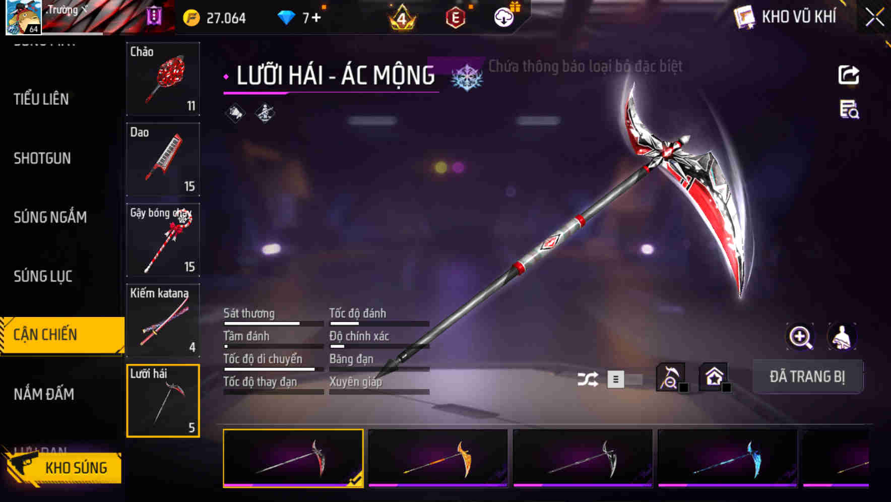 Thumbnail 55