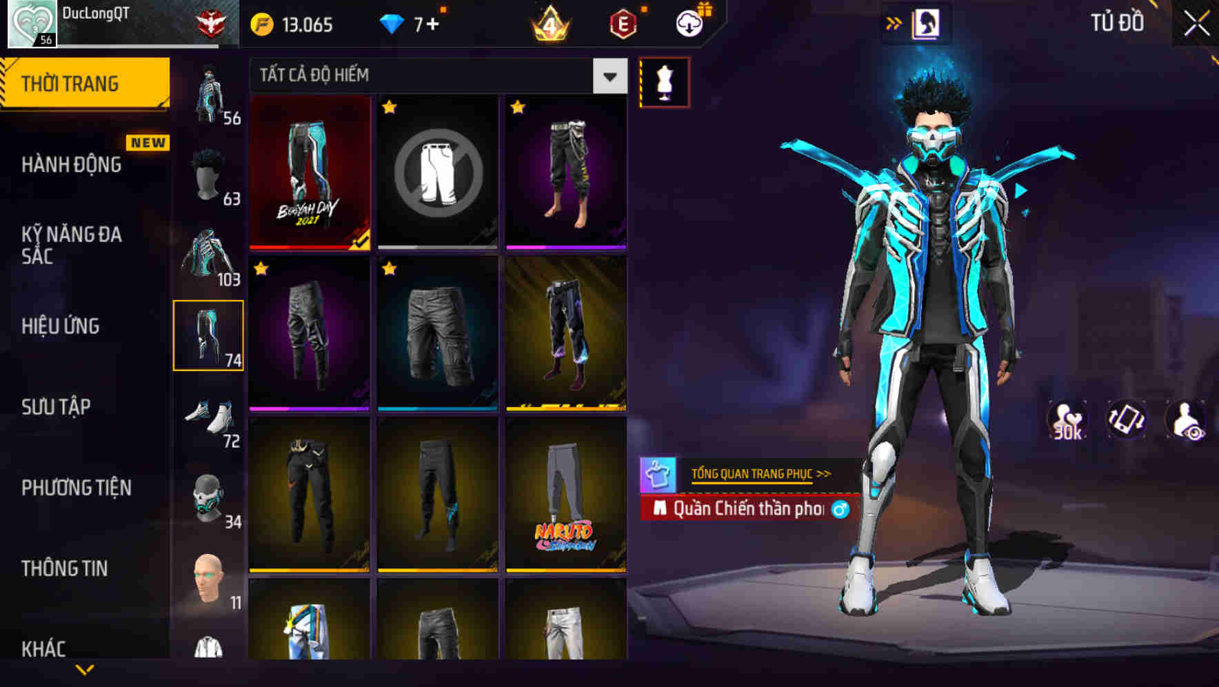 Thumbnail 68