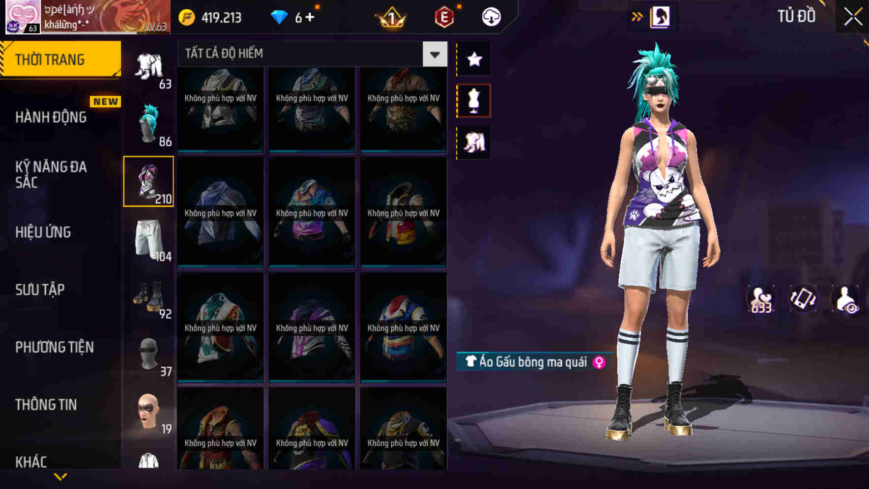 Thumbnail 78