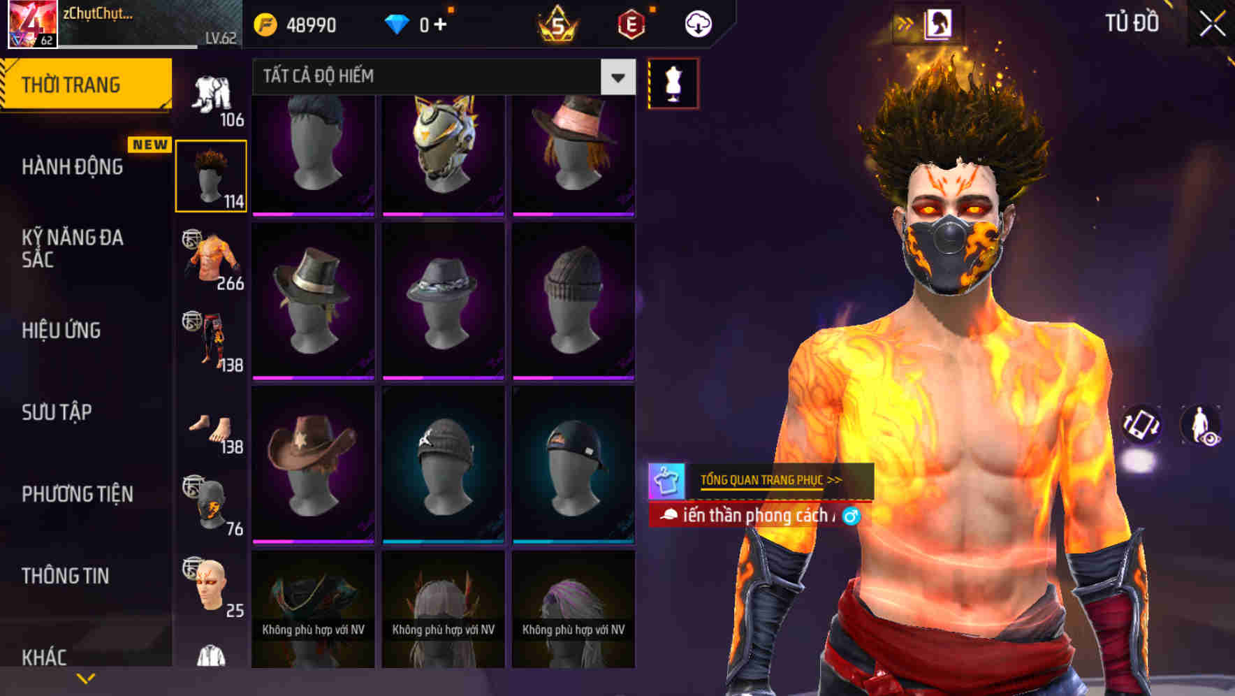 Thumbnail 66