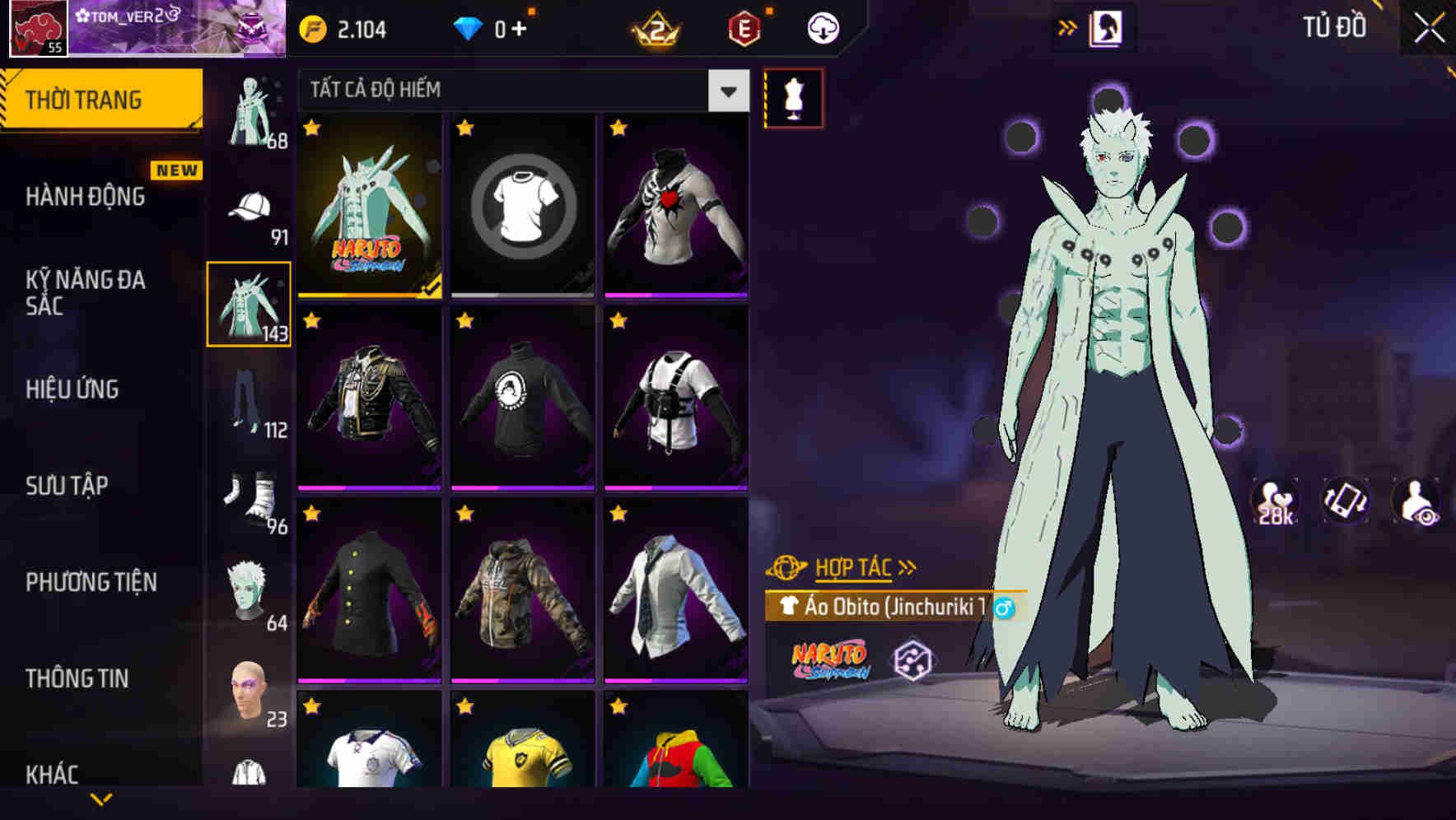 Thumbnail 74