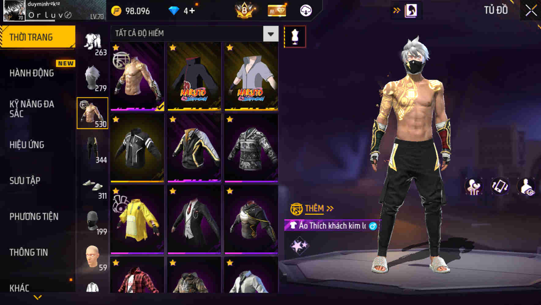 Thumbnail 100