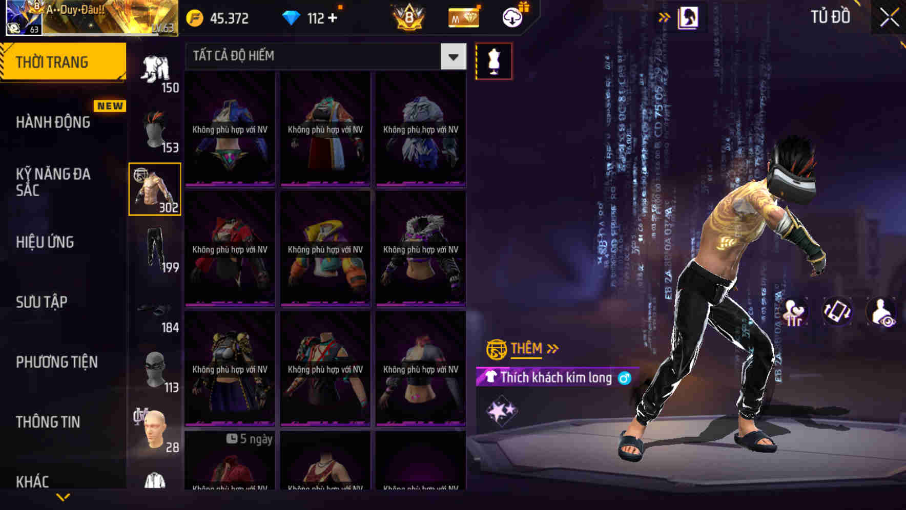 Thumbnail 99