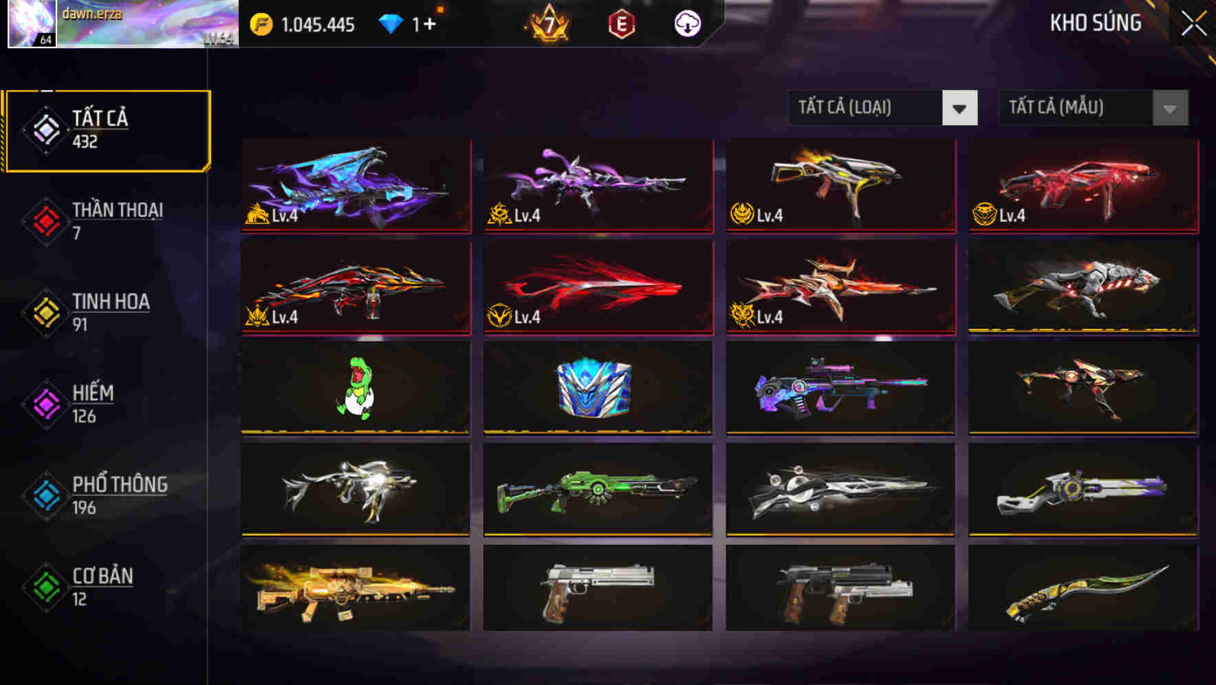 Account #31991