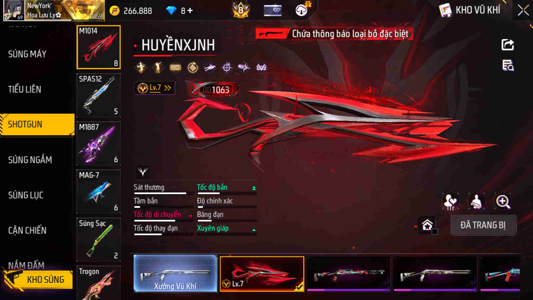 Thumbnail 39