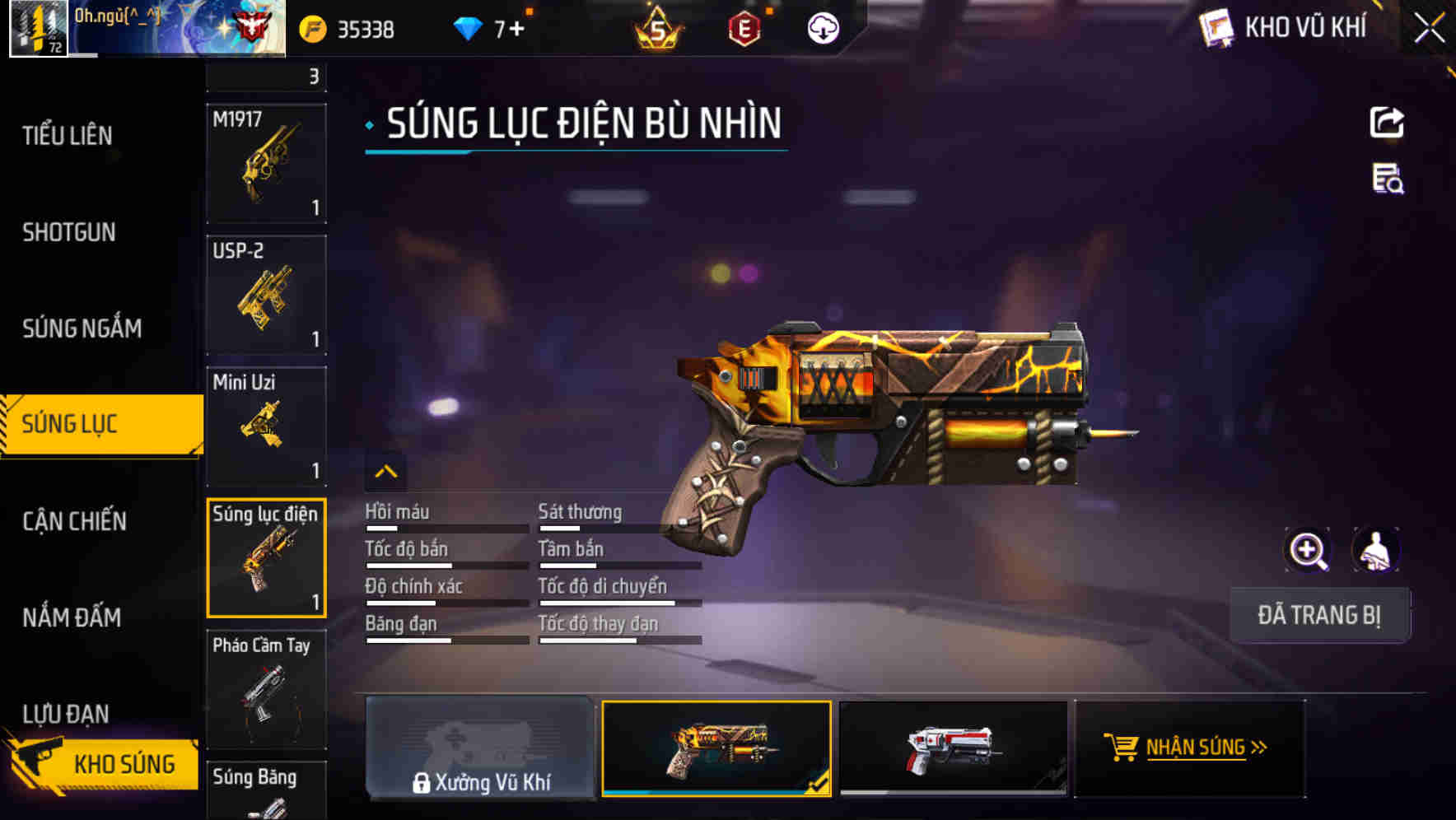 Thumbnail 55