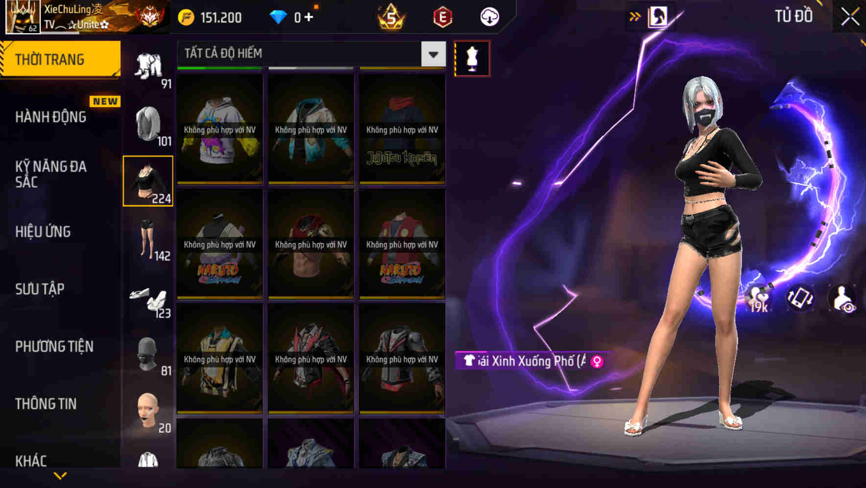 Thumbnail 85