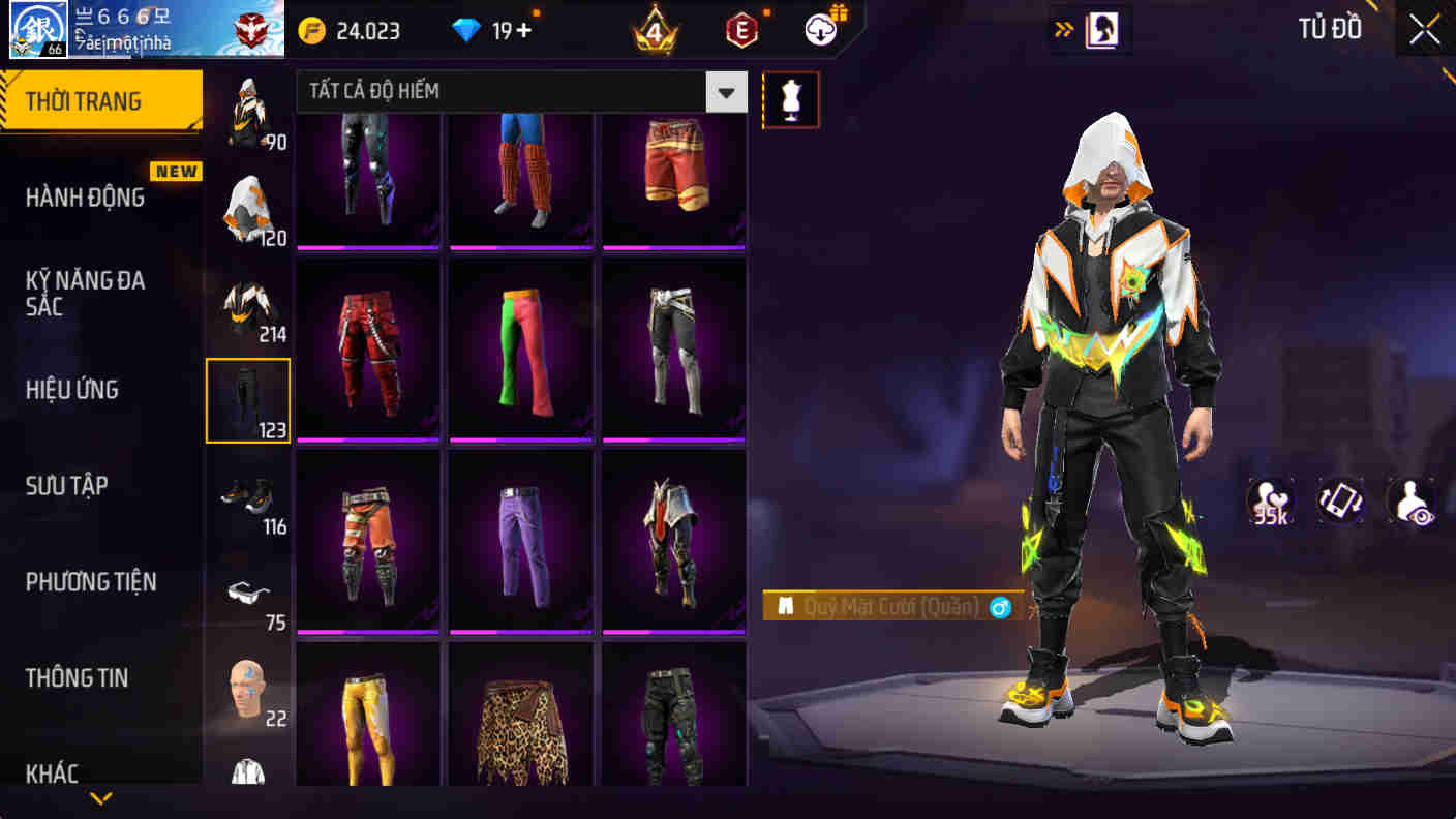 Thumbnail 92
