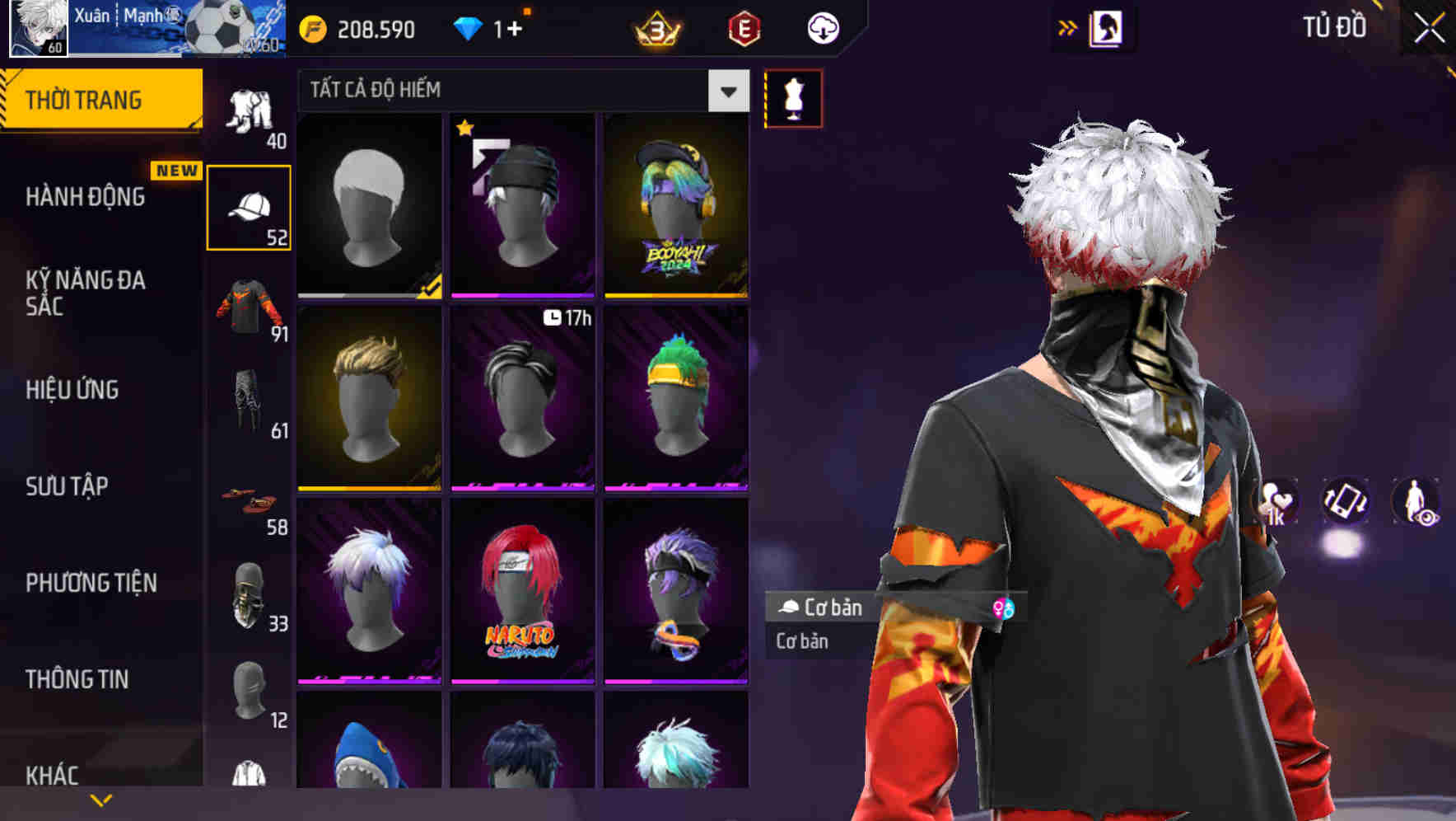 Thumbnail 69