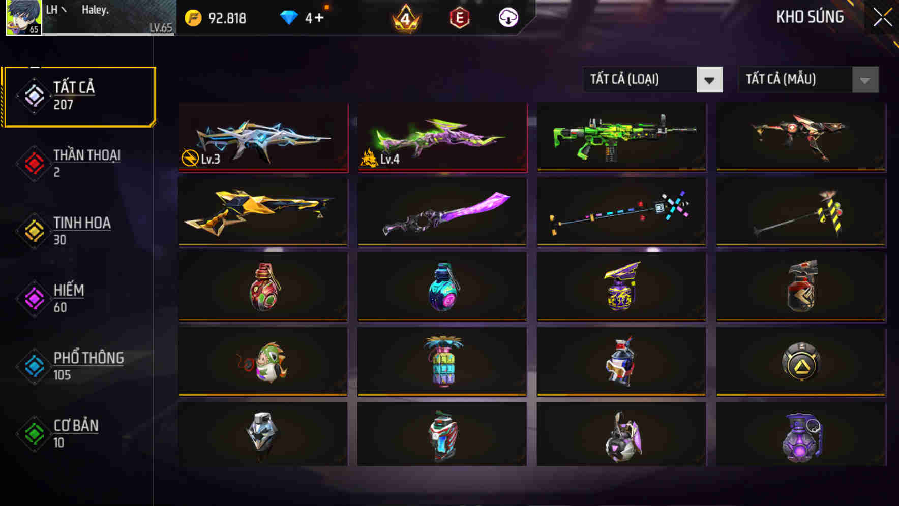 Account #29138