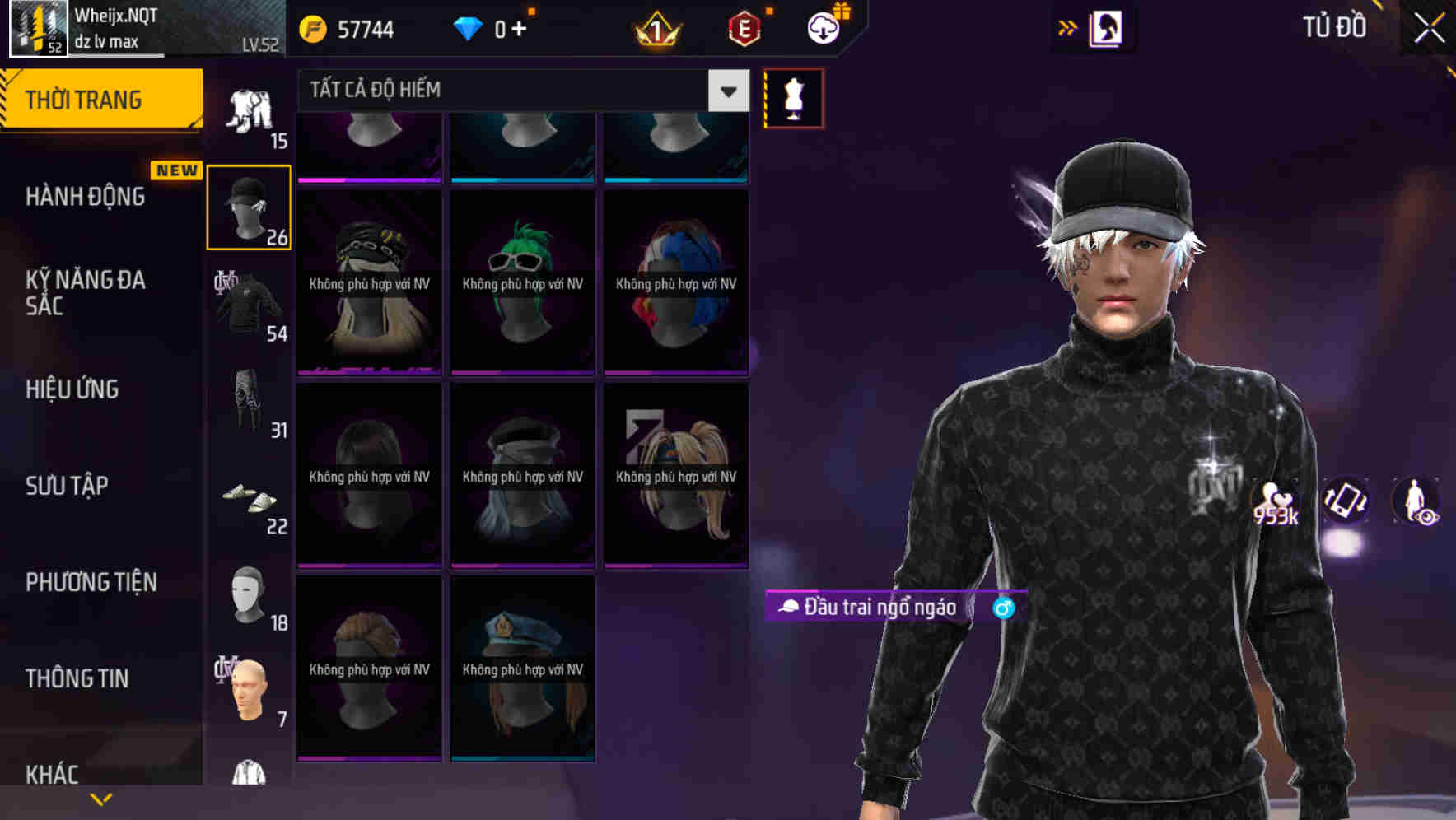 Thumbnail 53