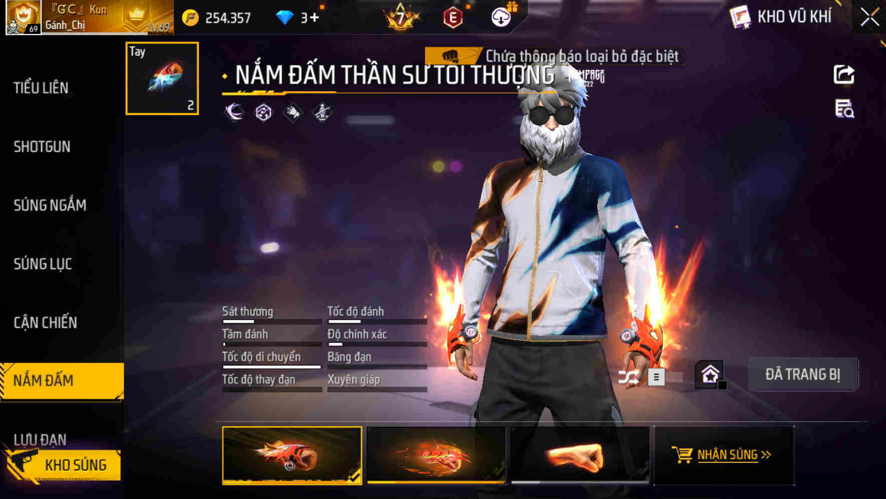Thumbnail 65
