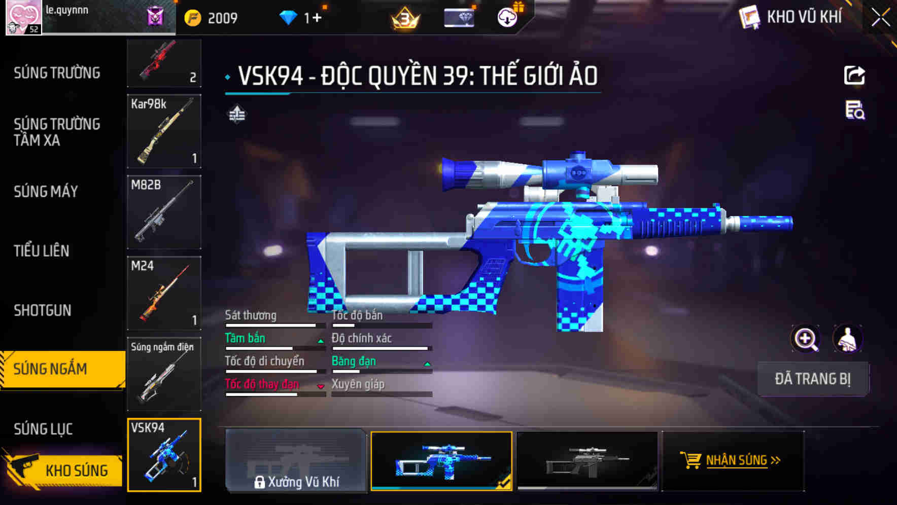 Thumbnail 32