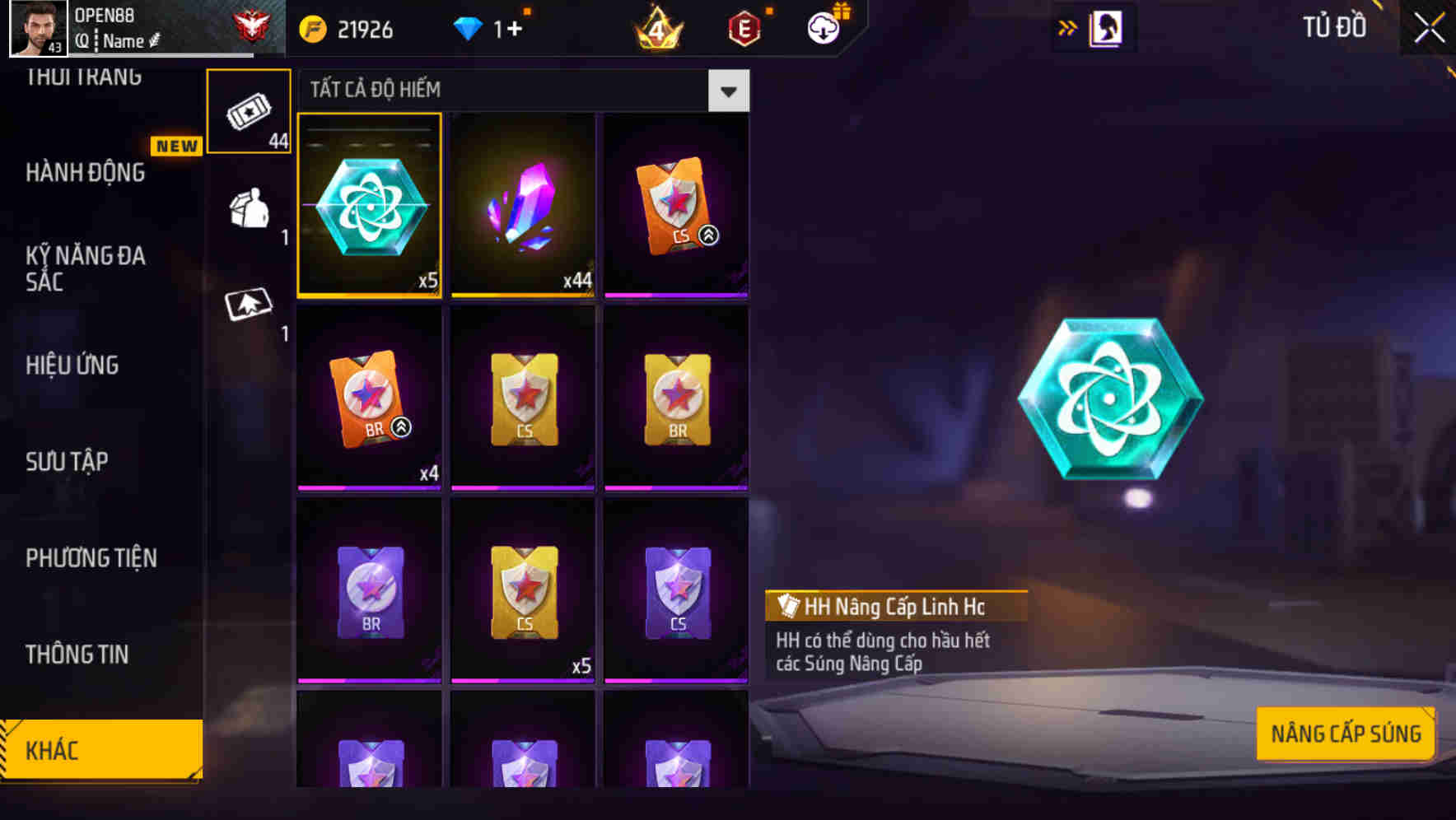 Thumbnail 68