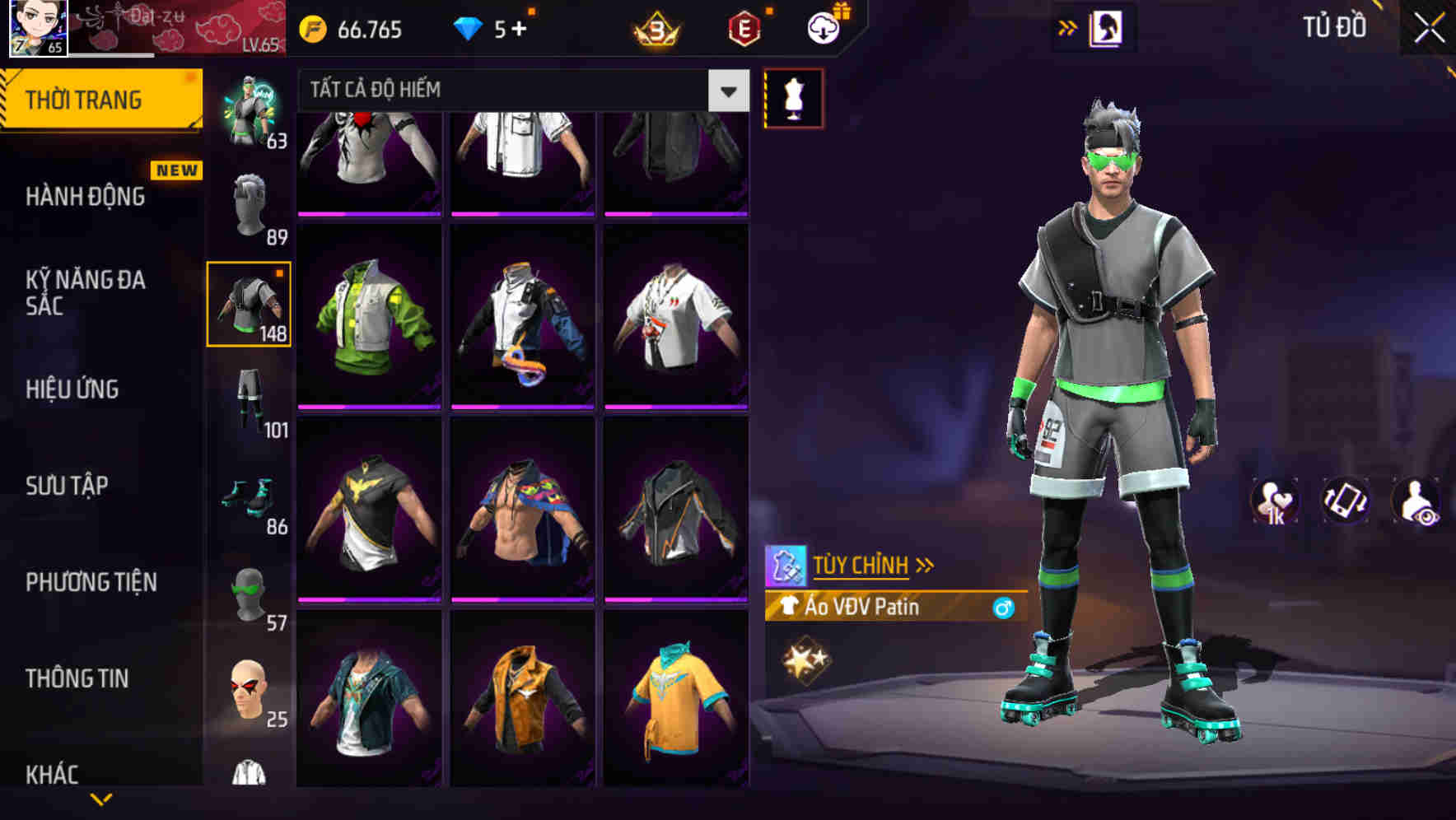 Thumbnail 73