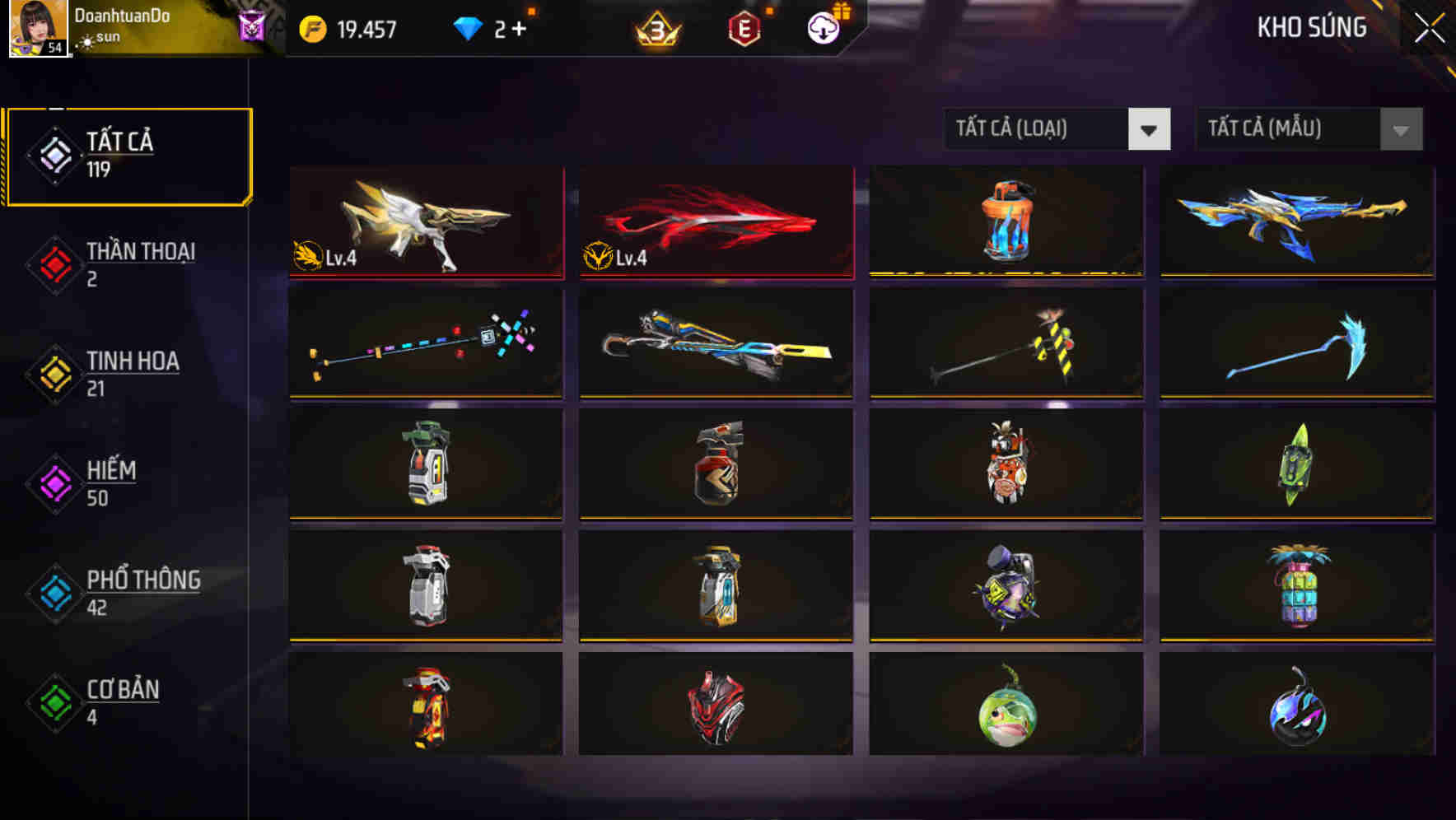 Account #30793