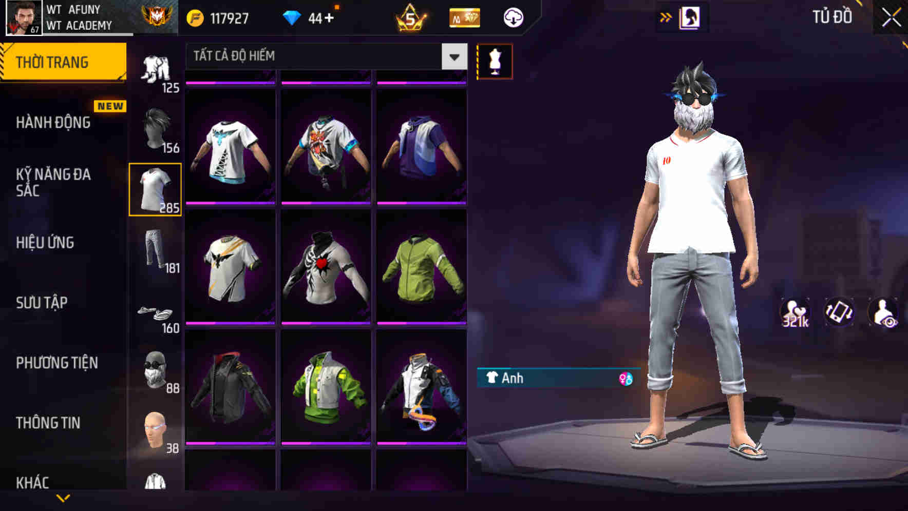 Thumbnail 81