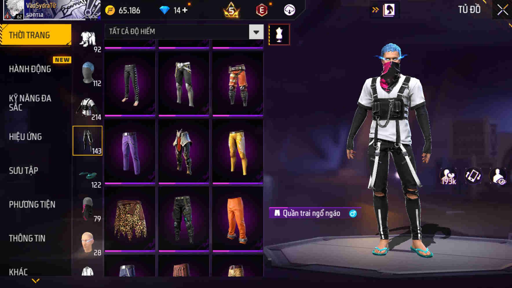 Thumbnail 92