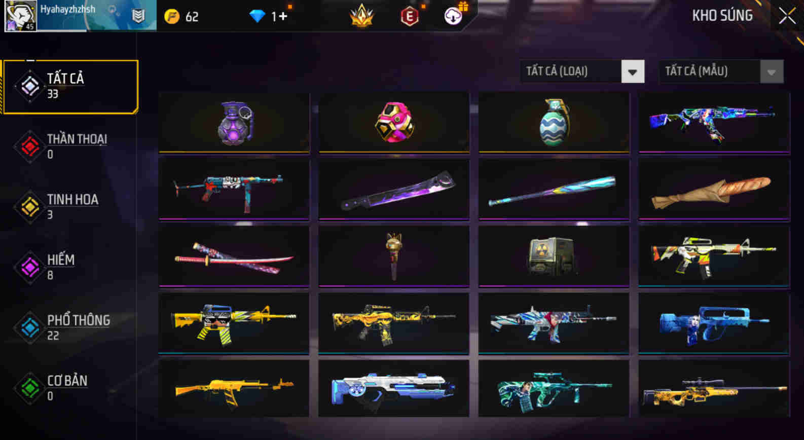 Account #30675