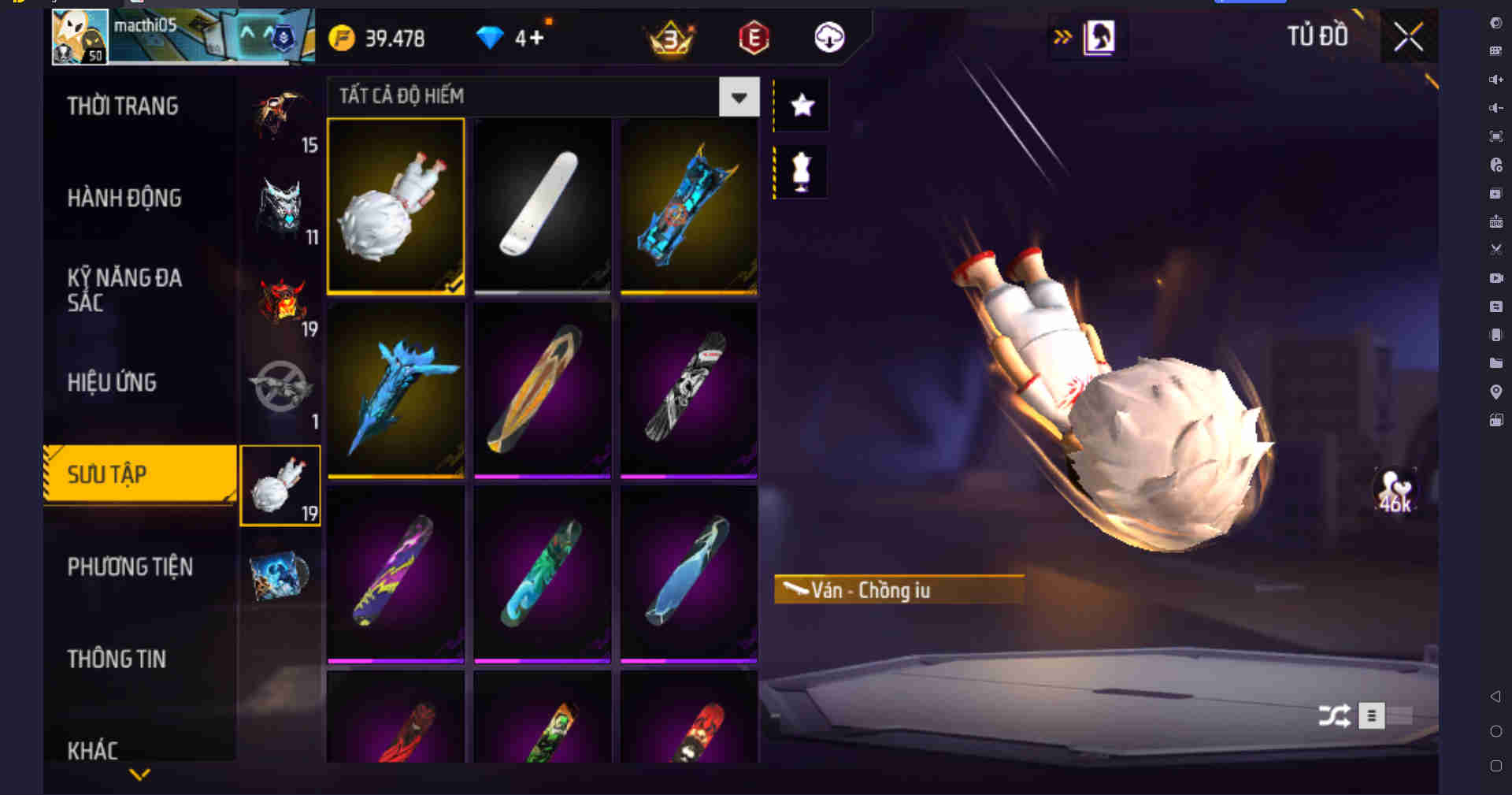 Thumbnail 65