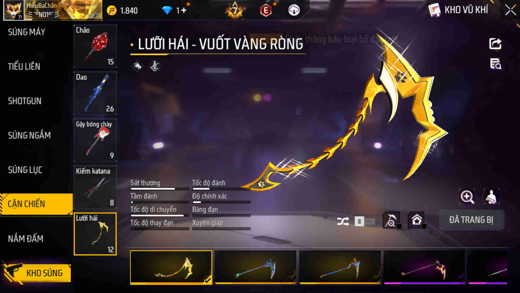 Thumbnail 66
