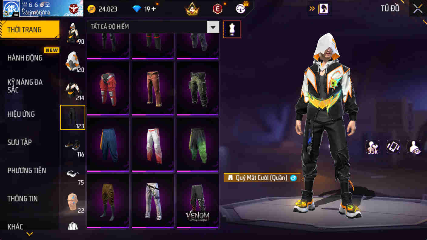 Thumbnail 91