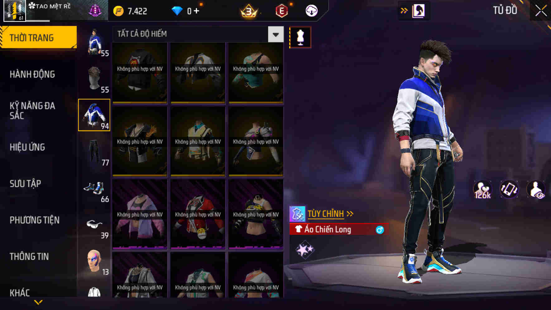 Thumbnail 69