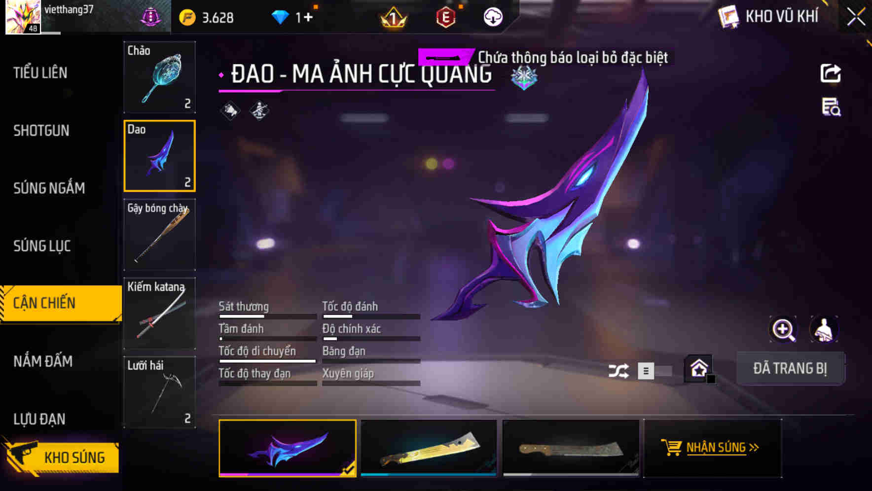 Thumbnail 33