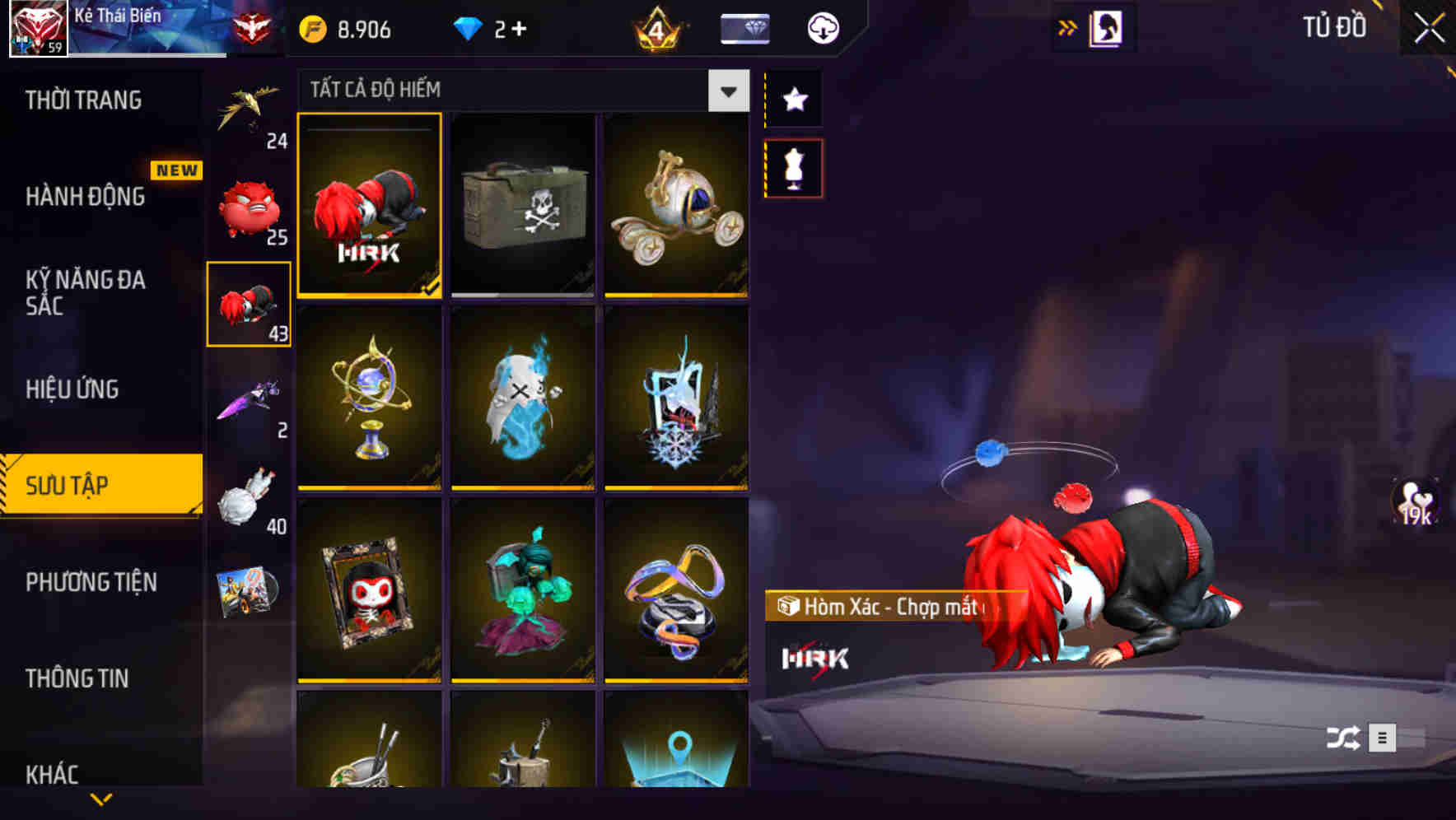 Thumbnail 101