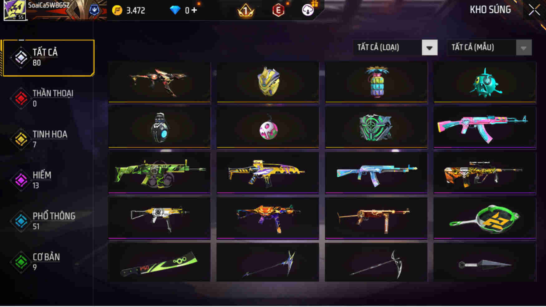 Account #30252