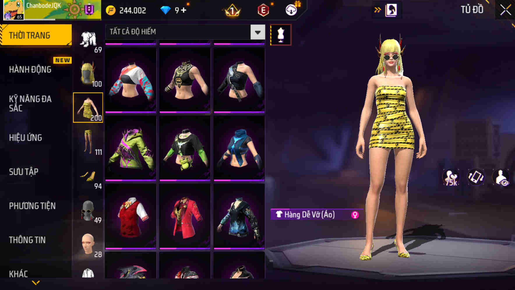 Thumbnail 76
