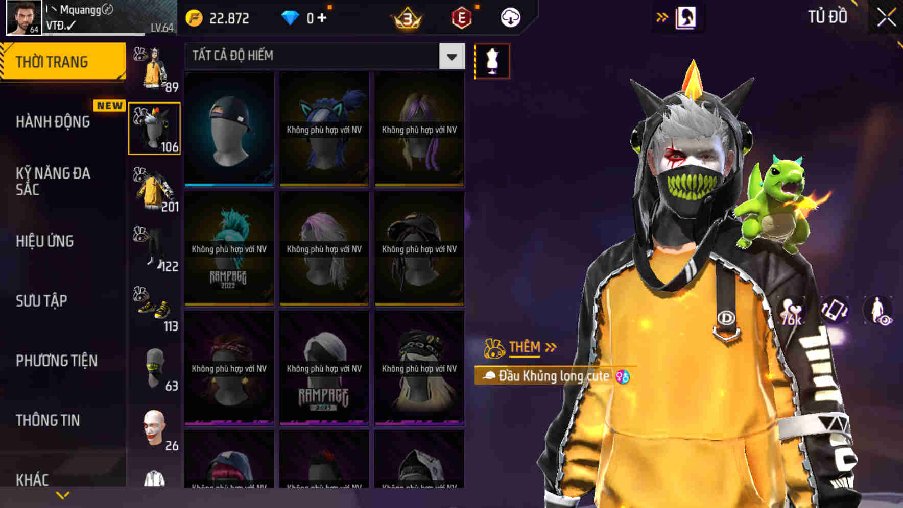 Thumbnail 67