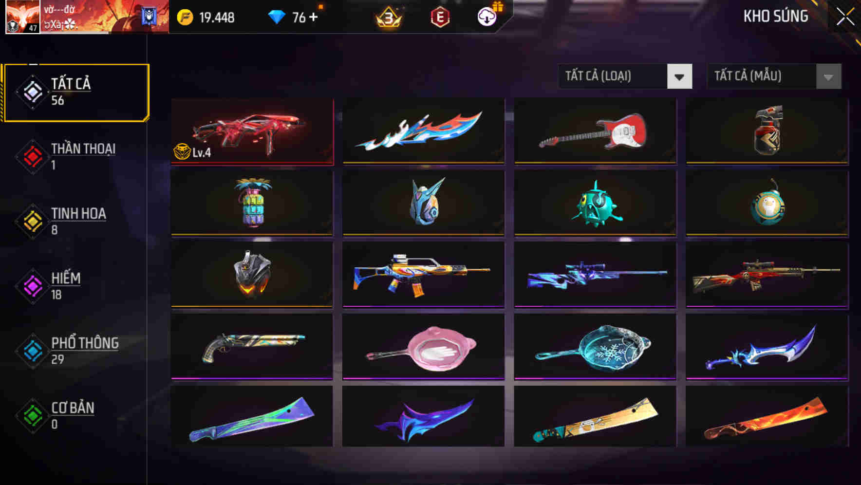 Account #30792